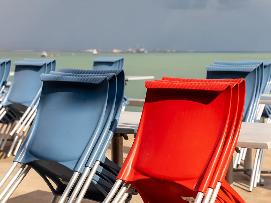 things to do in darwin — up close